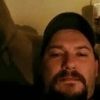 jrcopeland9